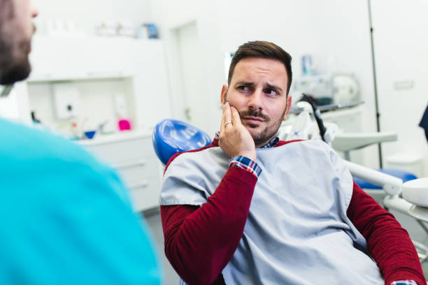 Best Invisalign and Clear Aligners  in Groveland, ID