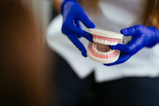 Best Sedation Dentistry  in Groveland, ID