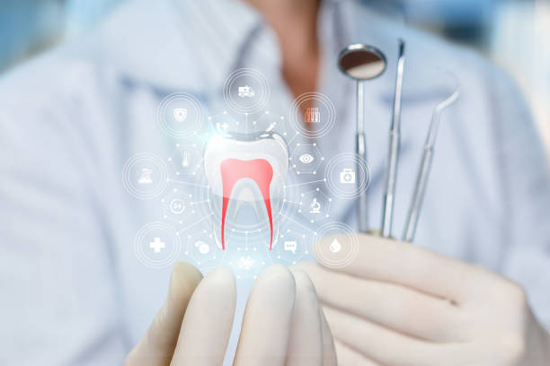 Best Full Mouth Reconstruction  in Groveland, ID