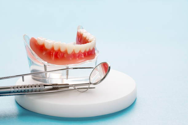Best Periodontal (Gum) Disease Treatment  in Groveland, ID