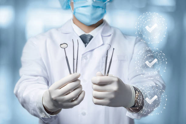 Best Oral Cancer Screening  in Groveland, ID