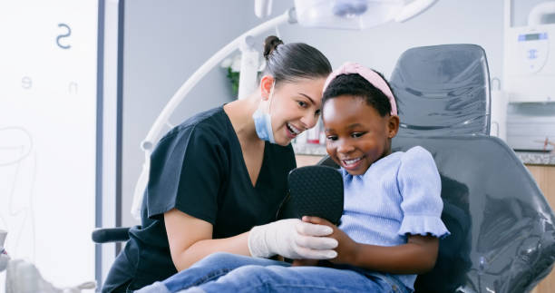 Best Dental X-Rays and Imaging  in Groveland, ID
