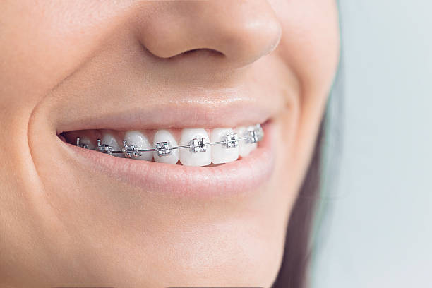 Best Laser Dentistry  in Groveland, ID