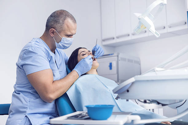 Best Dentures (Full and Partial)  in Groveland, ID