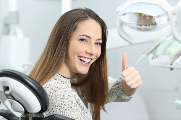 Best General Dentistry  in Groveland, ID