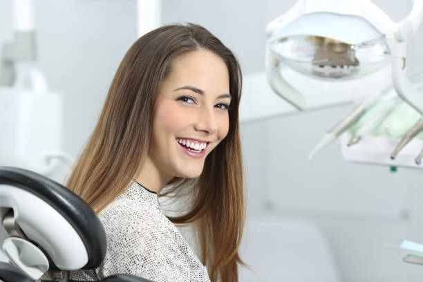 Reliable Groveland, ID  Holistic Dental Services Solutions