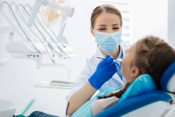 Best Teeth Whitening  in Groveland, ID