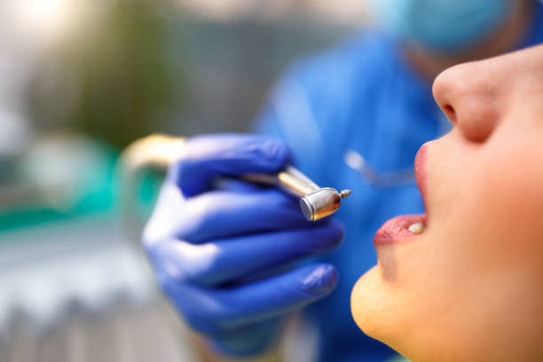 Best Dental Fillings (Composite and Amalgam)  in Groveland, ID